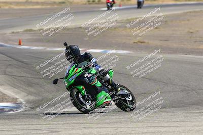 media/Sep-01-2025-Lets Ride (Mon) [[4370d11284]]/B Group/220pm (Off Ramp)/